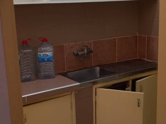 #1501 - Apartamento para Venda em Maputo - Maputo