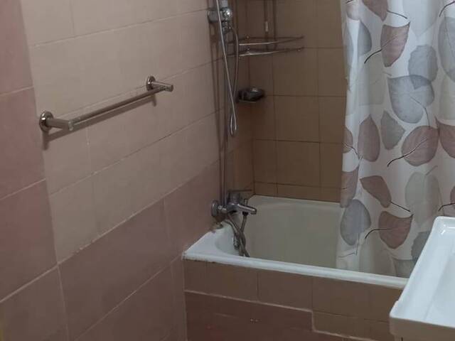 Apartamento para Locação em Maputo - 4