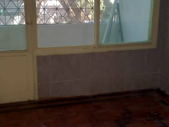 Apartamento para Locação em Maputo - 5