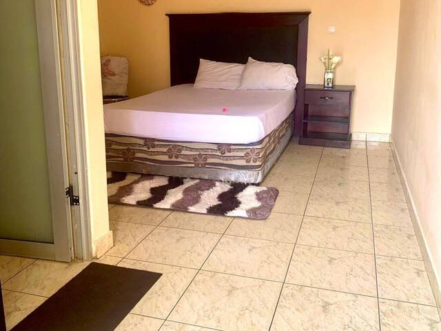 #1502 - Chácara para Venda em Maputo - Maputo