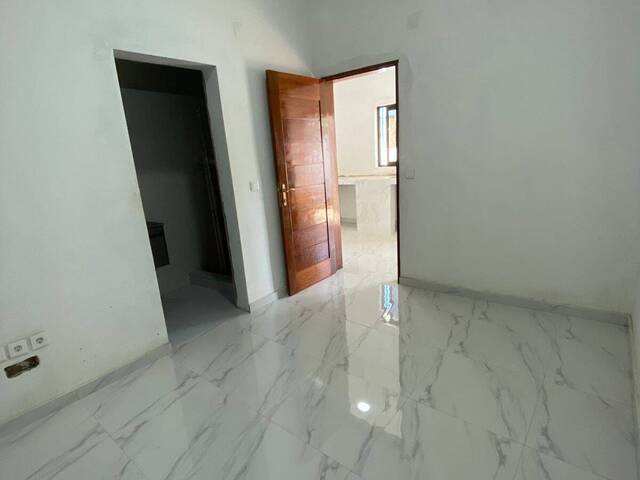 Casa para Venda em Maputo - 5