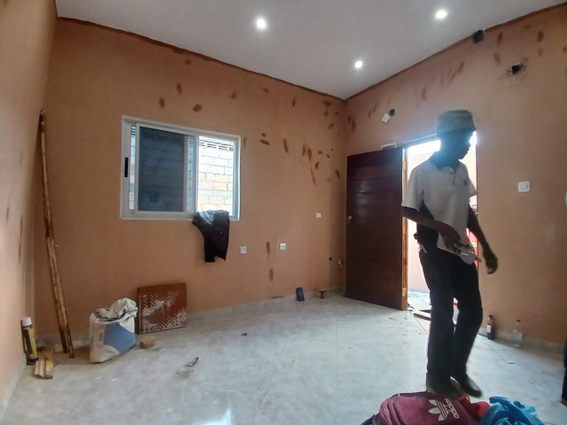 Casa para Venda em Maputo - 4