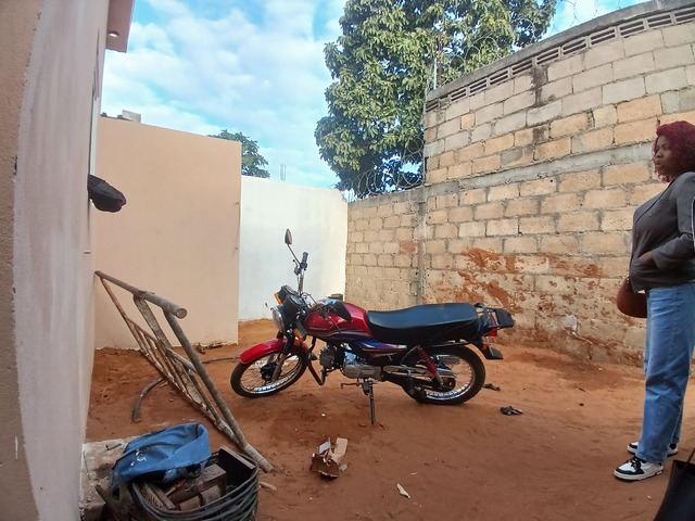 Casa para Venda em Maputo - 5