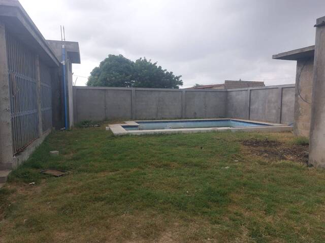 Casa para Venda em Maputo - 4