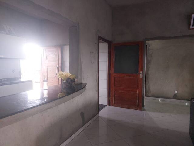 Casa para Venda em Maputo - 5