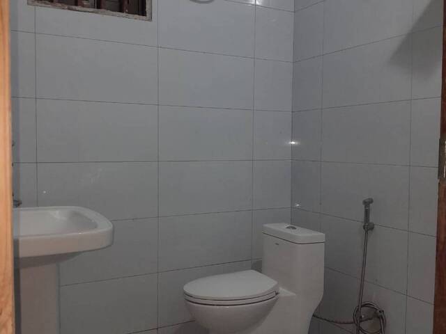 Casa para Venda em Maputo - 5
