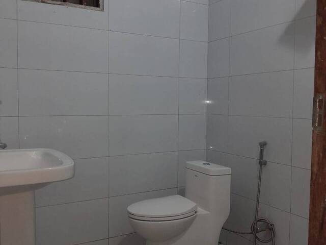 #1506 - Casa para Venda em Maputo - Maputo