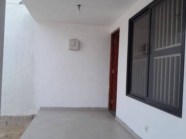 Casa para Venda em Maputo - 1