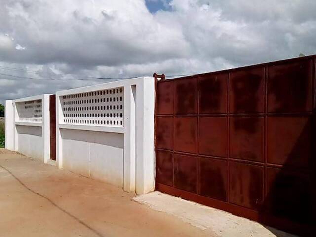 #1507 - Casa para Venda em Maputo - Maputo