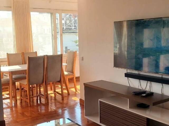 #1508 - Apartamento para Venda em Maputo - Maputo