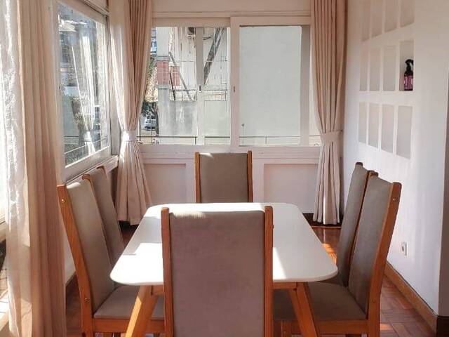 #1508 - Apartamento para Venda em Maputo - Maputo