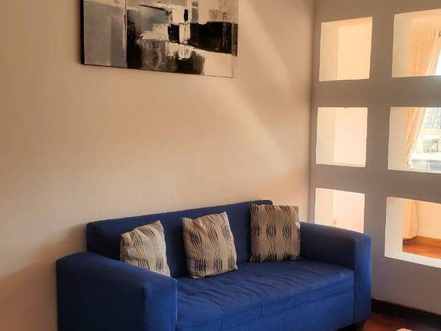 Apartamento para Venda em Maputo - 5