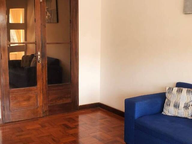 Apartamento para Venda em Maputo - 4