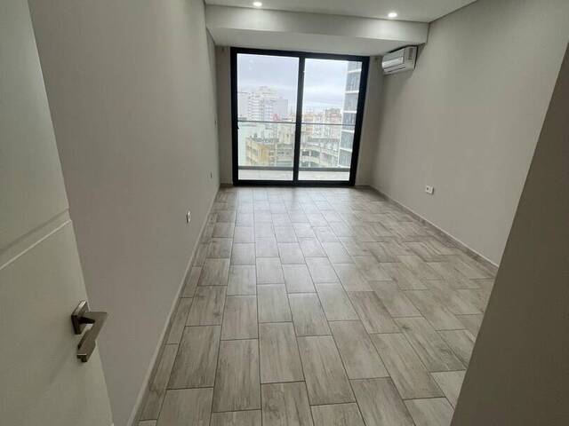#1509 - Apartamento para Venda em Maputo - Maputo