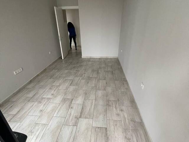#1509 - Apartamento para Venda em Maputo - Maputo
