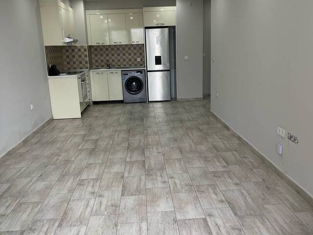 Apartamento para Locação em Maputo - 4