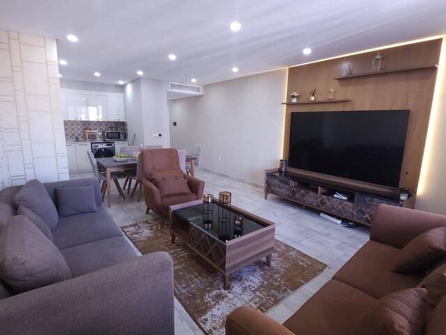 #1510 - Apartamento para Venda em Maputo - Maputo