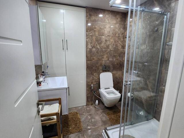 Apartamento para Venda em Maputo - 4