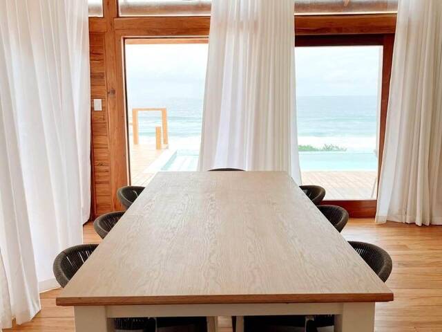#1511 - Casa para Venda em Maputo - Maputo