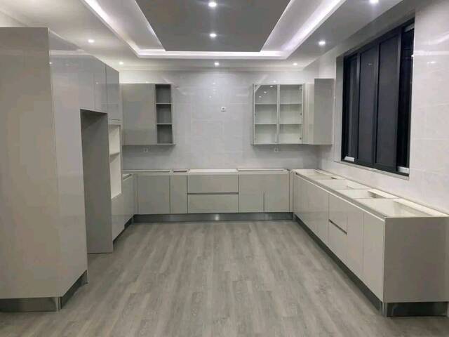 #1512 - Casa para Venda em Maputo - Maputo