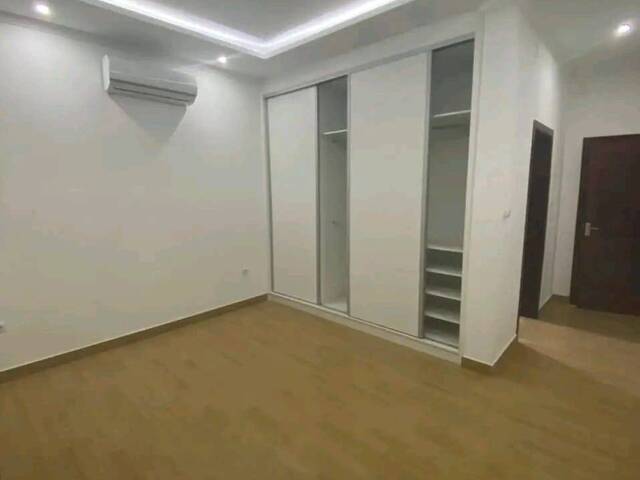 #1512 - Casa para Venda em Maputo - Maputo
