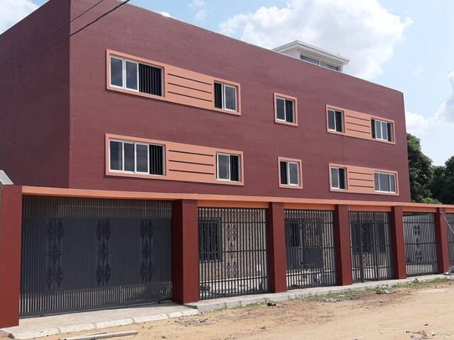 #1513 - Sala para Venda em Maputo - Maputo
