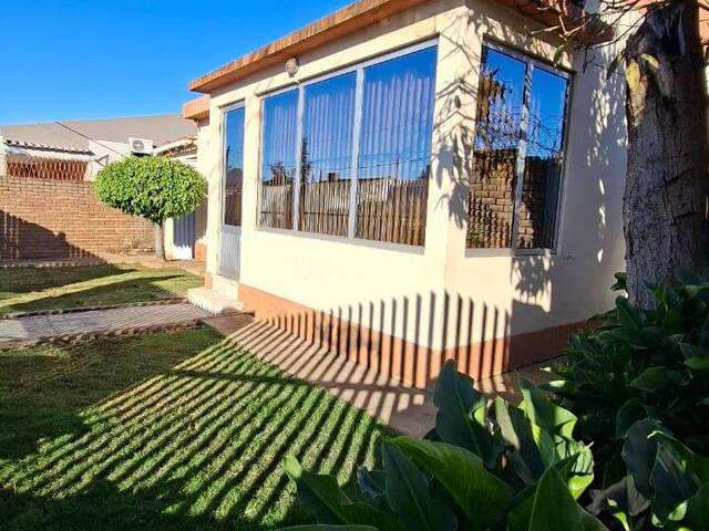 #1514 - Casa para Venda em Maputo - Maputo