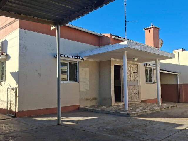 Casa para Locação em Maputo - 4