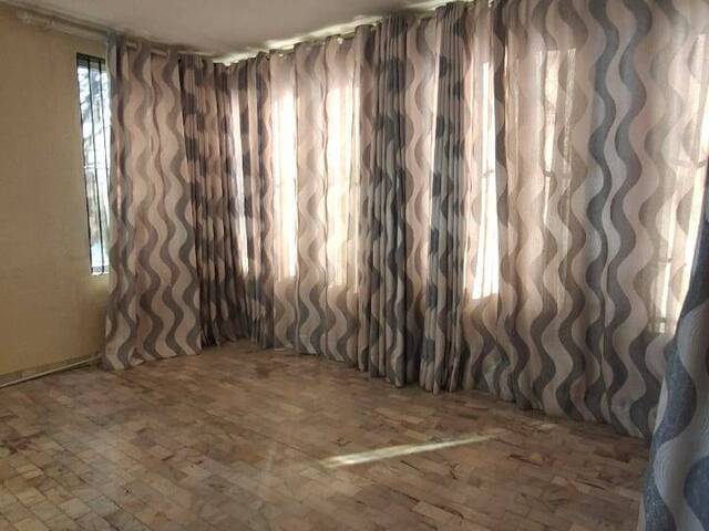 Casa para Locação em Maputo - 5