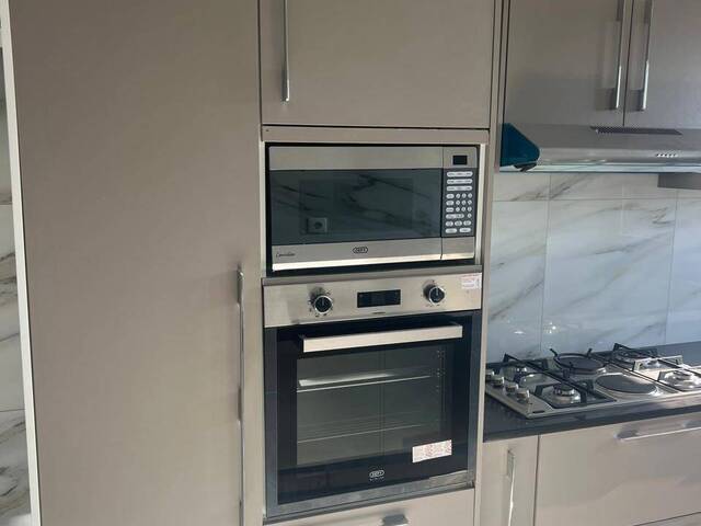 #1515 - Apartamento para Venda em Maputo - Maputo