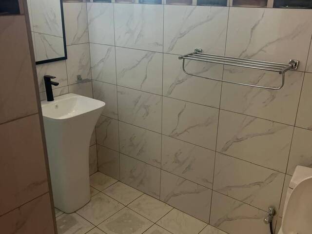 #1515 - Apartamento para Venda em Maputo - Maputo
