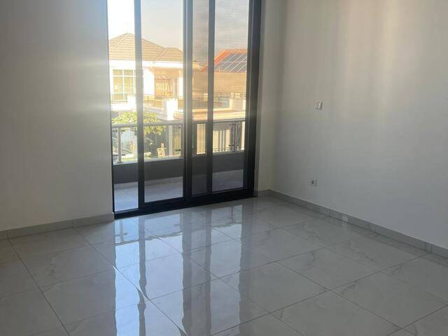 Apartamento para Venda em Maputo - 4