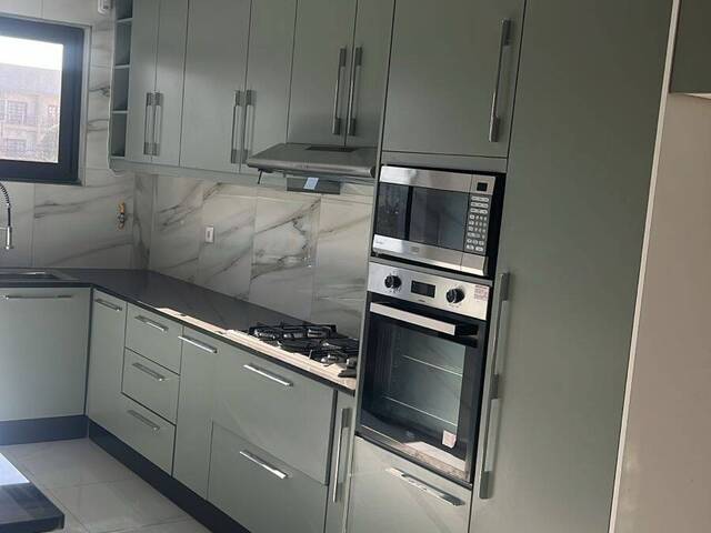 Apartamento para Venda em Maputo - 5
