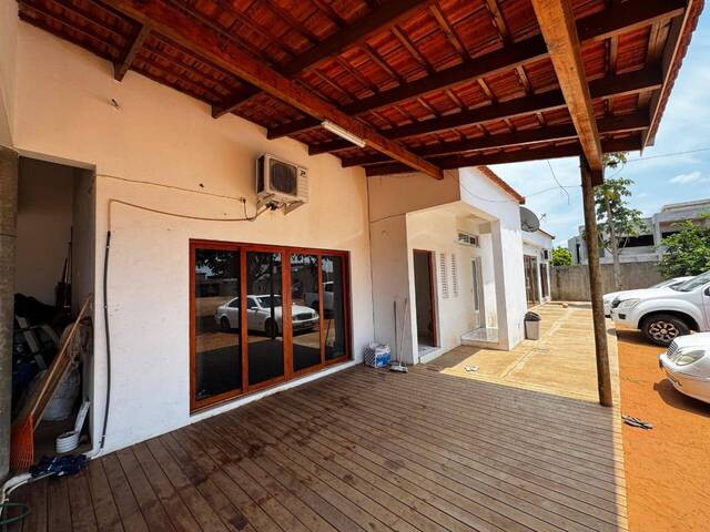 #1516 - Casa para Venda em Maputo - Maputo
