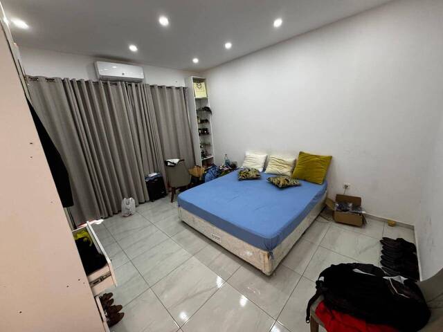 #1516 - Casa para Venda em Maputo - Maputo