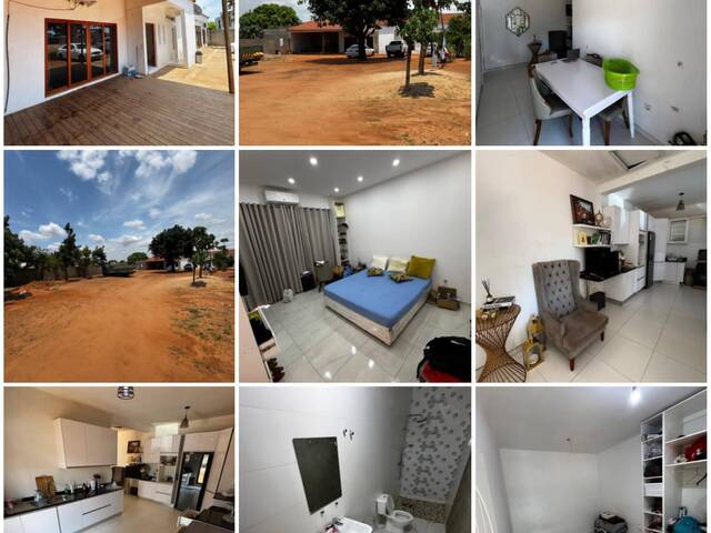 Casa para Venda em Maputo - 4