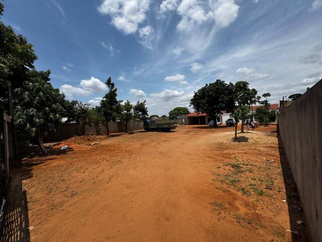 Casa para Venda em Maputo - 5