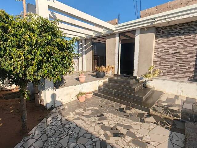 Casa para Venda em Maputo - 5