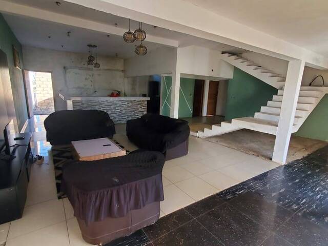 Casa para Venda em Maputo - 4