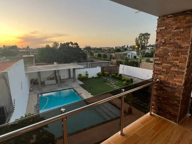 Casa para Venda em Maputo - 4