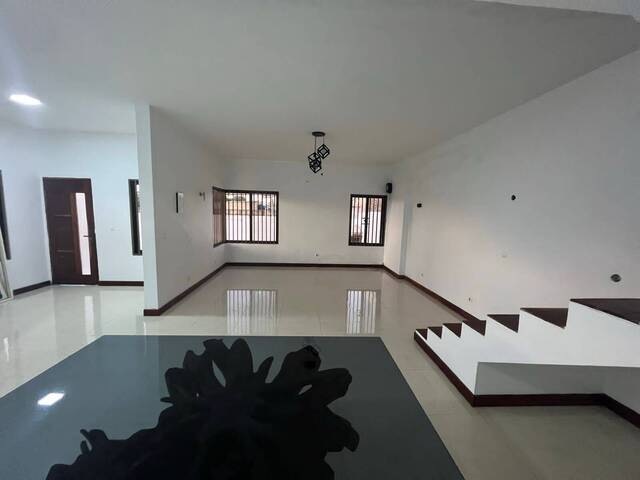 Casa para Venda em Maputo - 5