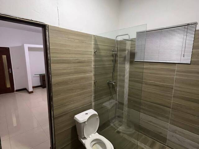 #1519 - Casa para Venda em Maputo - Maputo