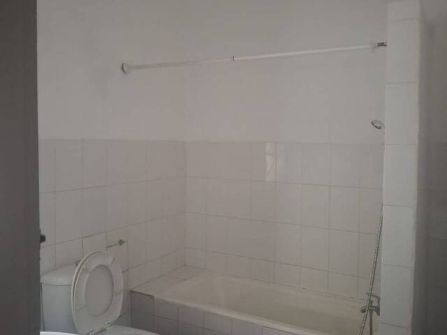 #1520 - Casa para Venda em Maputo - Maputo
