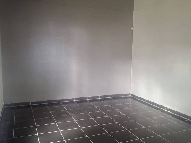 #1520 - Casa para Venda em Maputo - Maputo