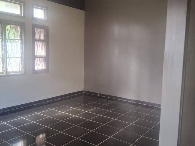 Casa para Venda em Maputo - 5