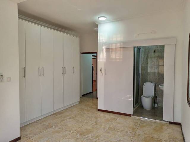 #1521 - Apartamento para Venda em Maputo - Maputo