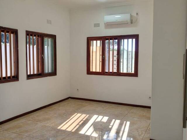 #1521 - Apartamento para Venda em Maputo - Maputo