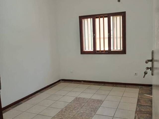 Apartamento para Locação em Maputo - 4