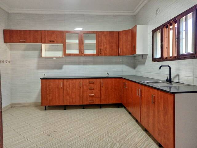 Apartamento para Locação em Maputo - 5