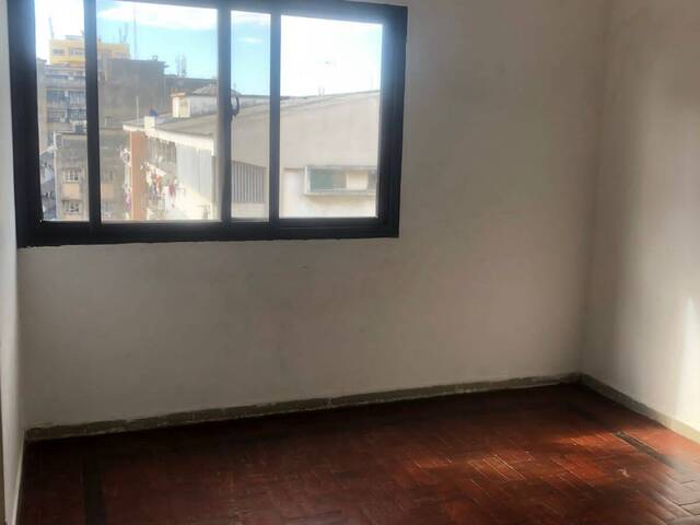 #1522 - Apartamento para Venda em Maputo - Maputo